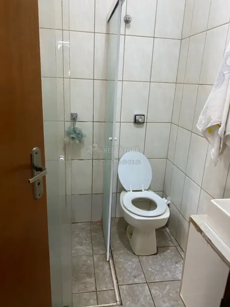 Casa, 3 quartos, 400 m² - Foto 8
