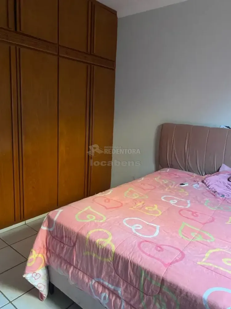 Casa, 3 quartos, 400 m² - Foto 3