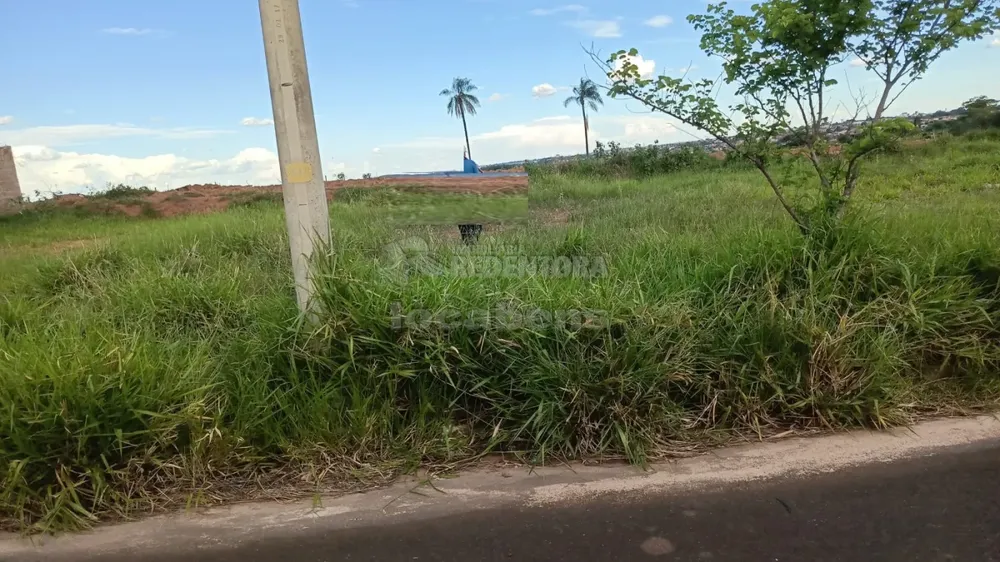 Terreno, 247 m² - Foto 1