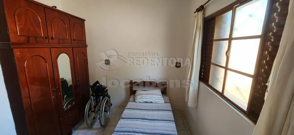 Casa, 4 quartos, 124 m² - Foto 5