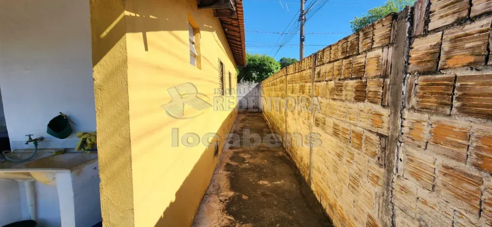Casa, 4 quartos, 124 m² - Foto 2