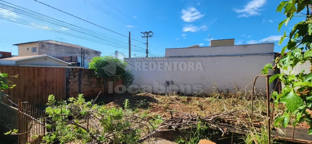Casa, 4 quartos, 124 m² - Foto 6