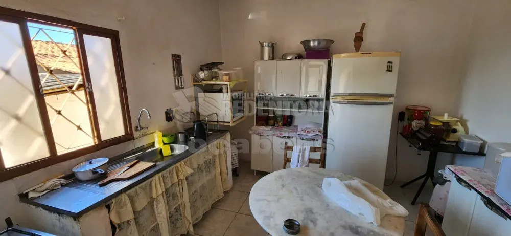 Casa, 4 quartos, 124 m² - Foto 3
