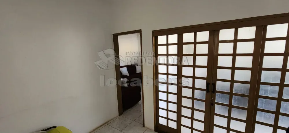 Casa, 4 quartos, 124 m² - Foto 4