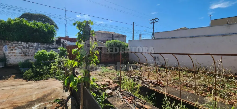Casa, 4 quartos, 124 m² - Foto 1