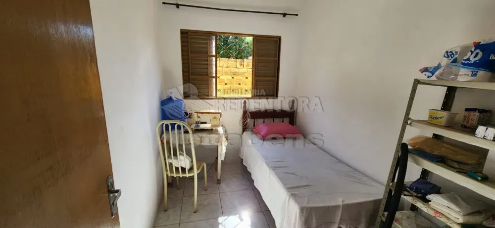 Casa, 4 quartos, 124 m² - Foto 8
