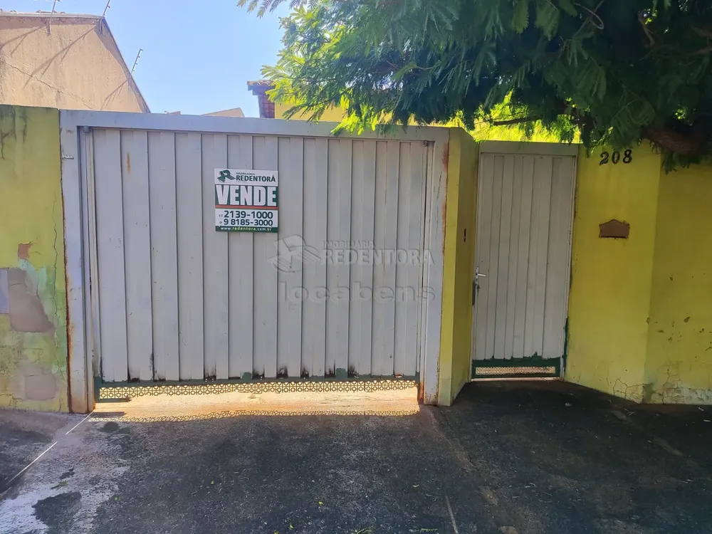 Casa, 2 quartos, 53 m² - Foto 8