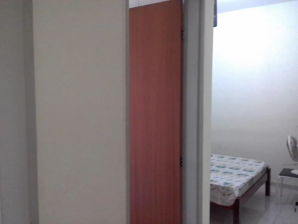 Casa, 2 quartos, 53 m² - Foto 3