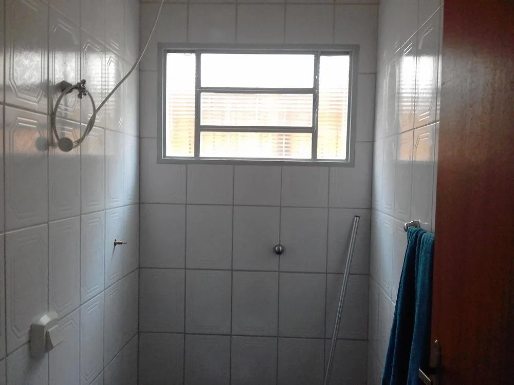 Casa, 2 quartos, 53 m² - Foto 4