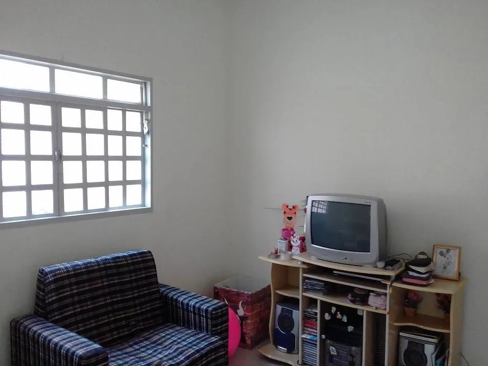 Casa, 2 quartos, 53 m² - Foto 1