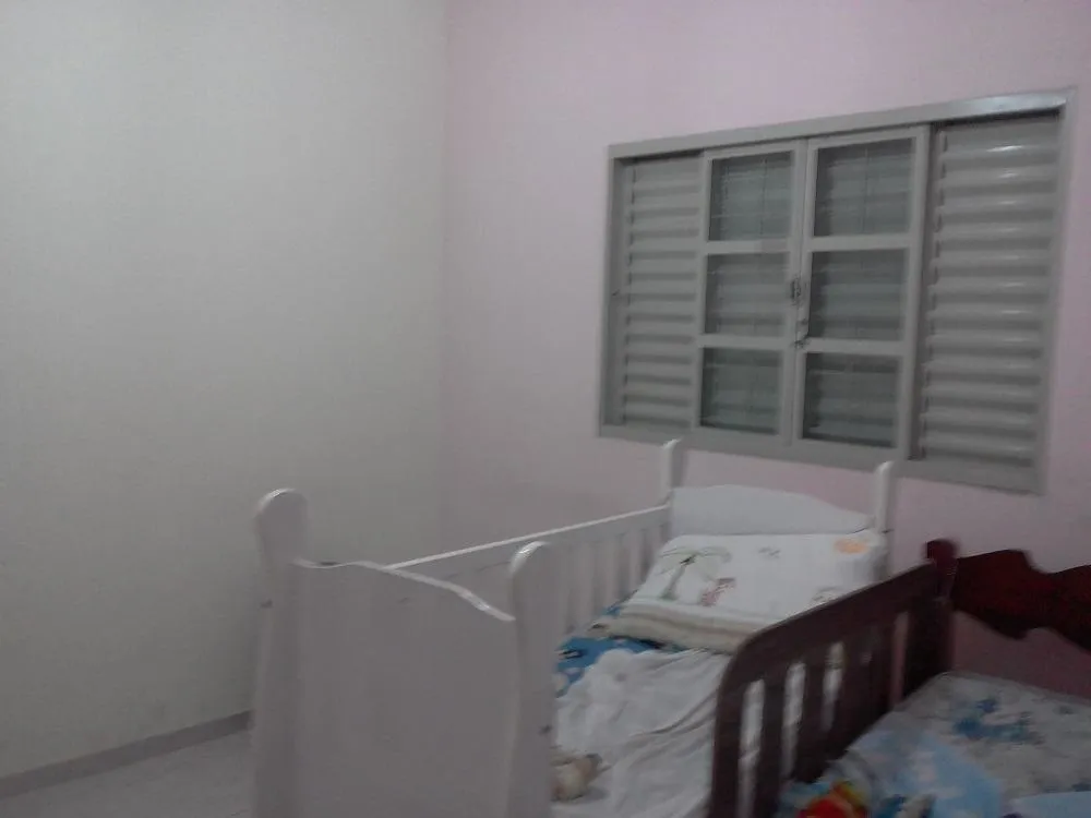 Casa, 2 quartos, 53 m² - Foto 2
