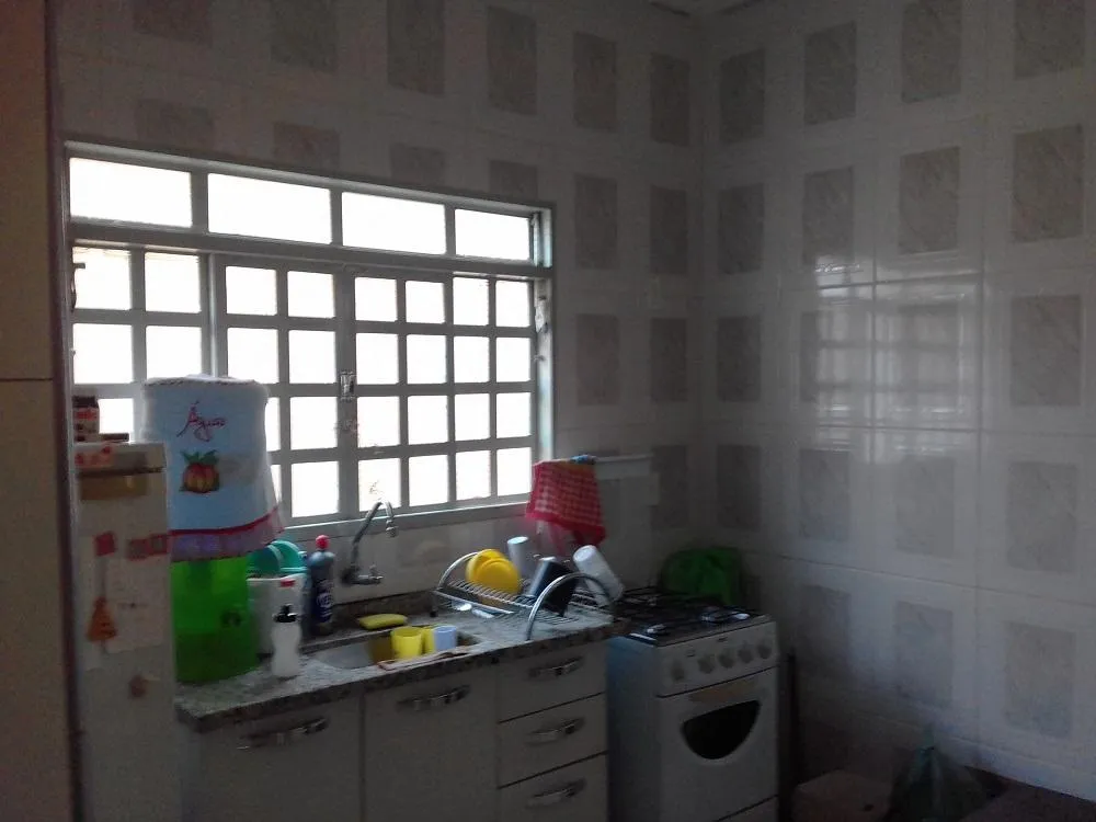 Casa, 2 quartos, 53 m² - Foto 6