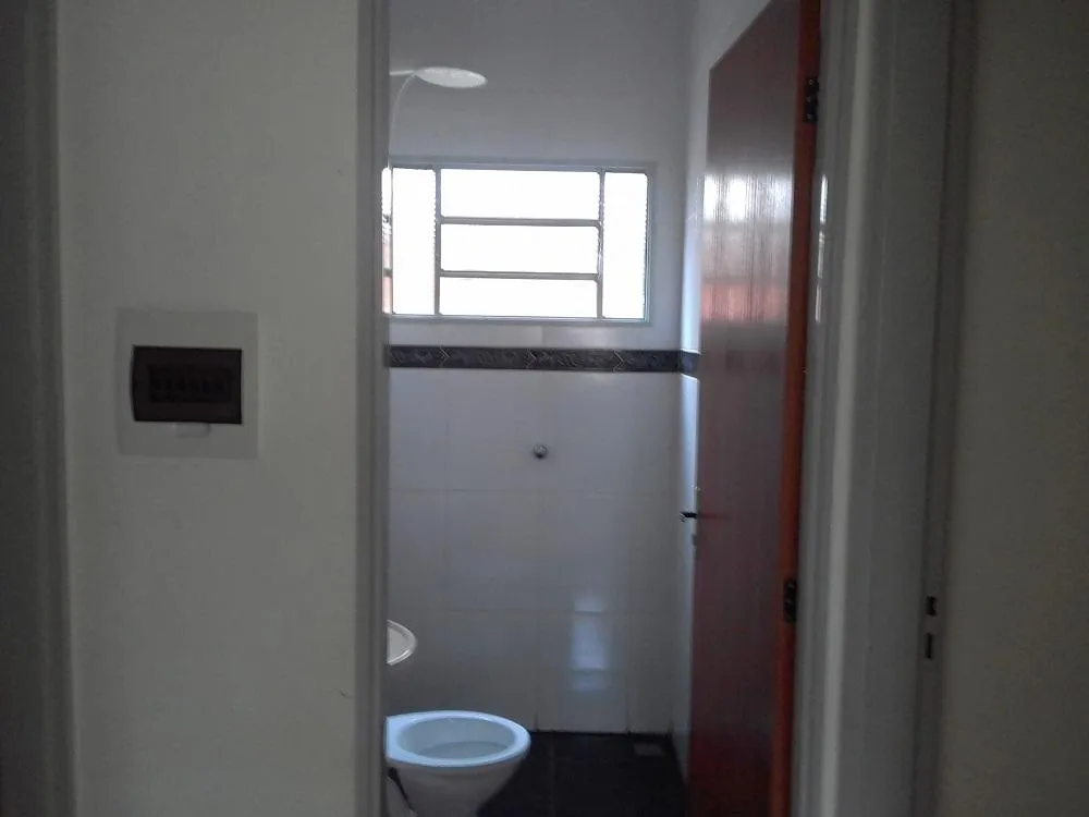 Casa, 2 quartos, 53 m² - Foto 5