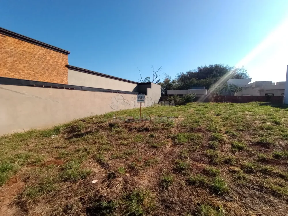 Terreno, 251 m² - Foto 5