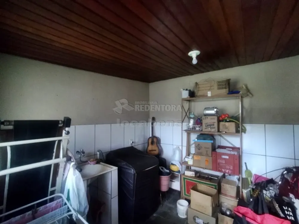 Casa, 4 quartos, 178 m² - Foto 8
