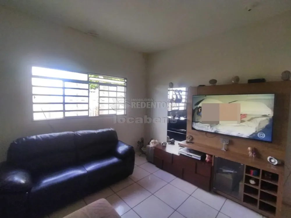 Casa, 4 quartos, 178 m² - Foto 7