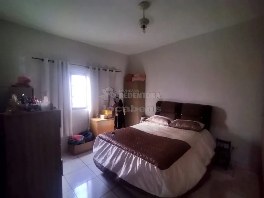 Casa, 4 quartos, 178 m² - Foto 6