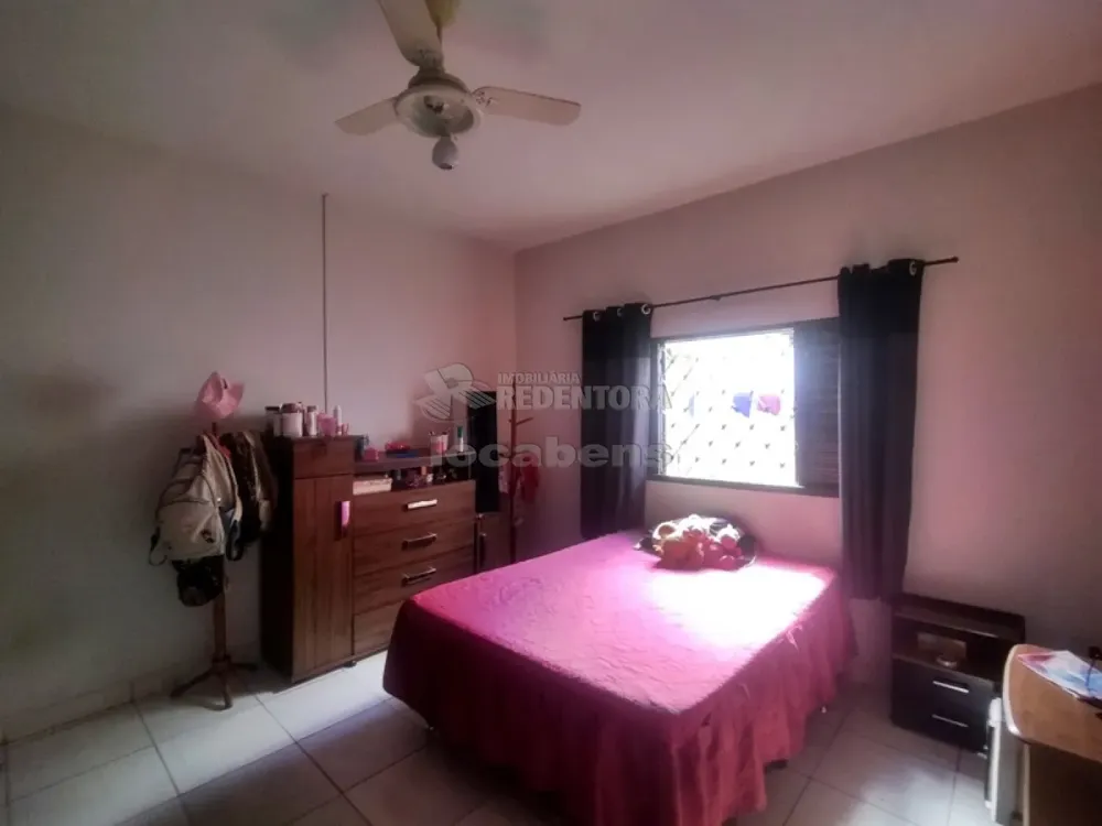 Casa, 4 quartos, 178 m² - Foto 3