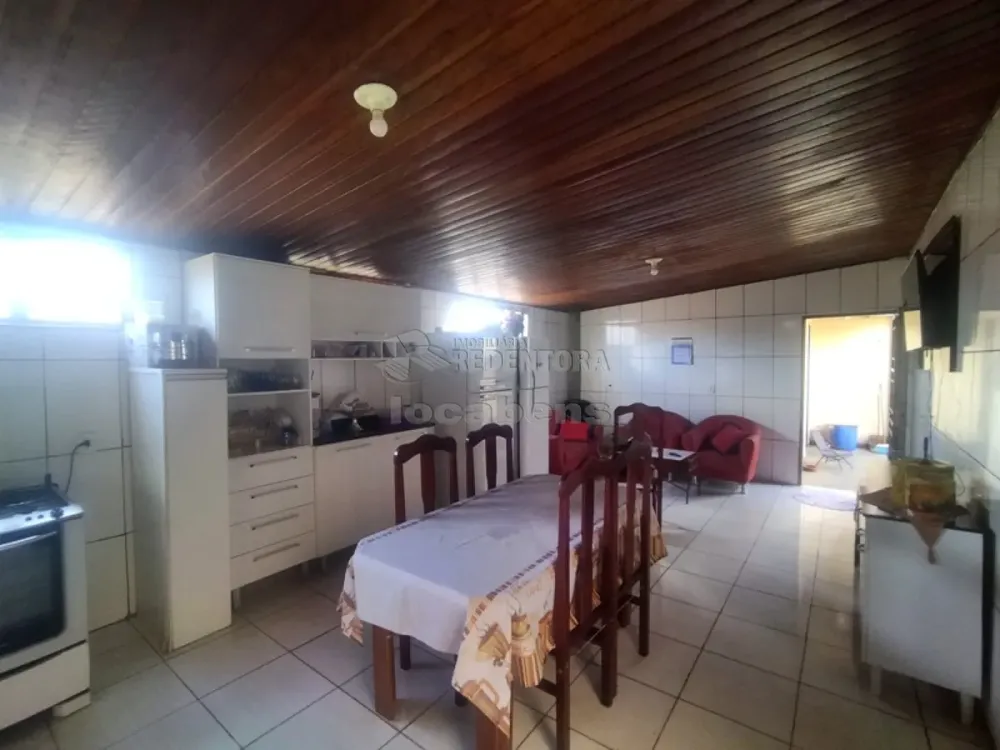 Casa, 4 quartos, 178 m² - Foto 2