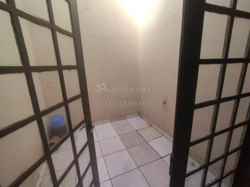 Casa, 4 quartos, 178 m² - Foto 5