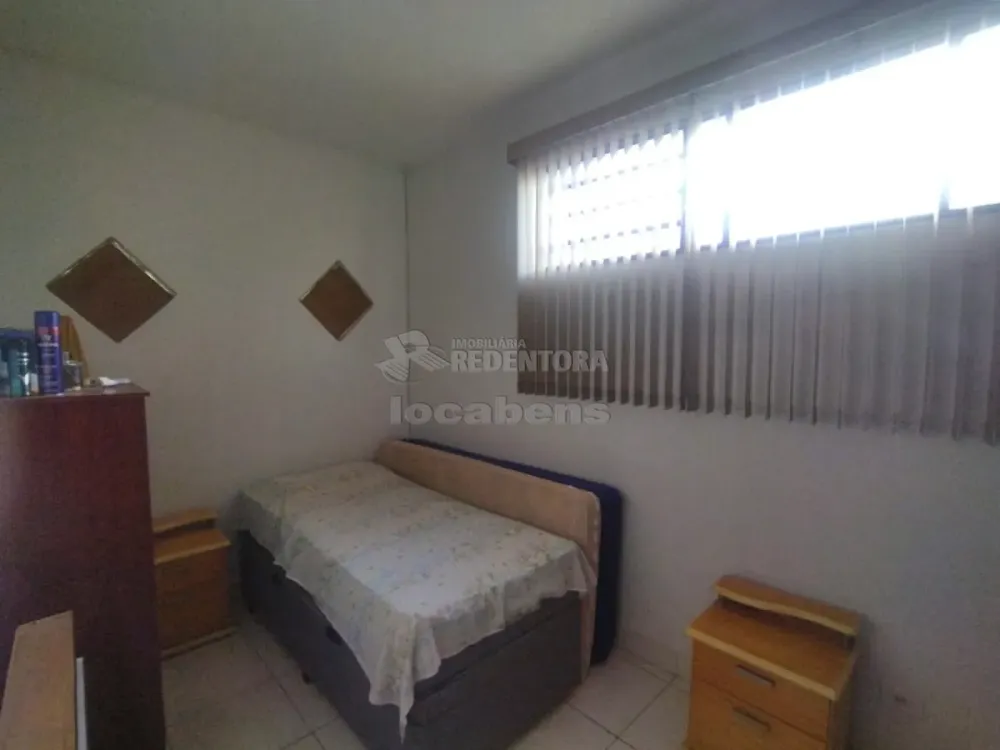 Casa, 4 quartos, 178 m² - Foto 4