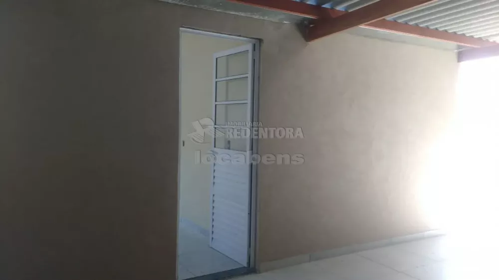 Casa à venda com 4 quartos, 100m² - Foto 6