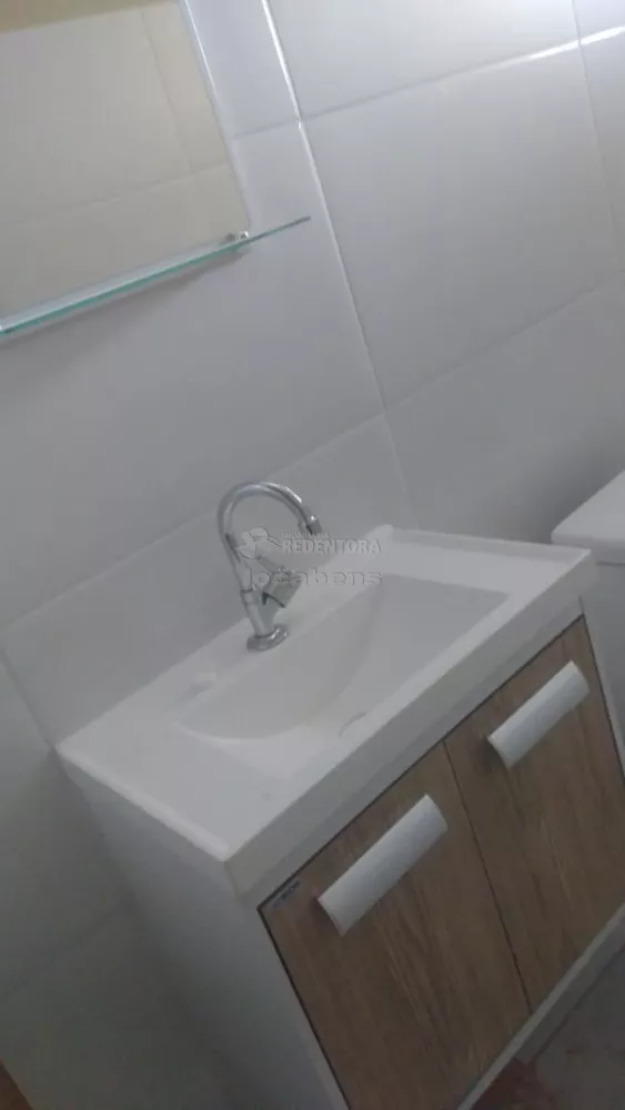Casa à venda com 4 quartos, 100m² - Foto 5