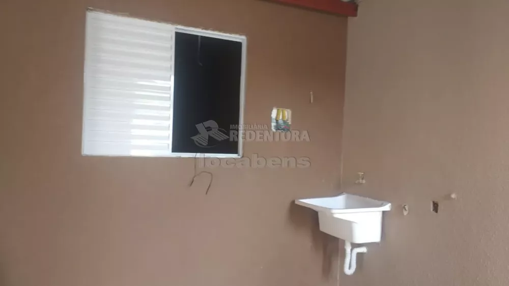 Casa à venda com 4 quartos, 100m² - Foto 8