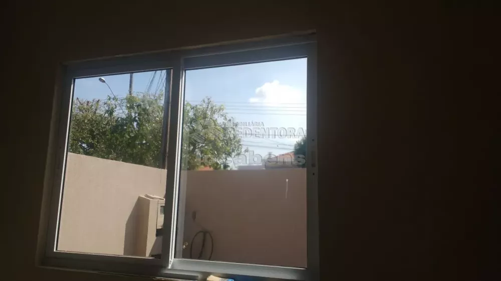 Casa à venda com 4 quartos, 100m² - Foto 7