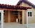 Casa, 4 quartos, 100 m² - Foto 2