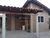 Casa, 4 quartos, 100 m² - Foto 3
