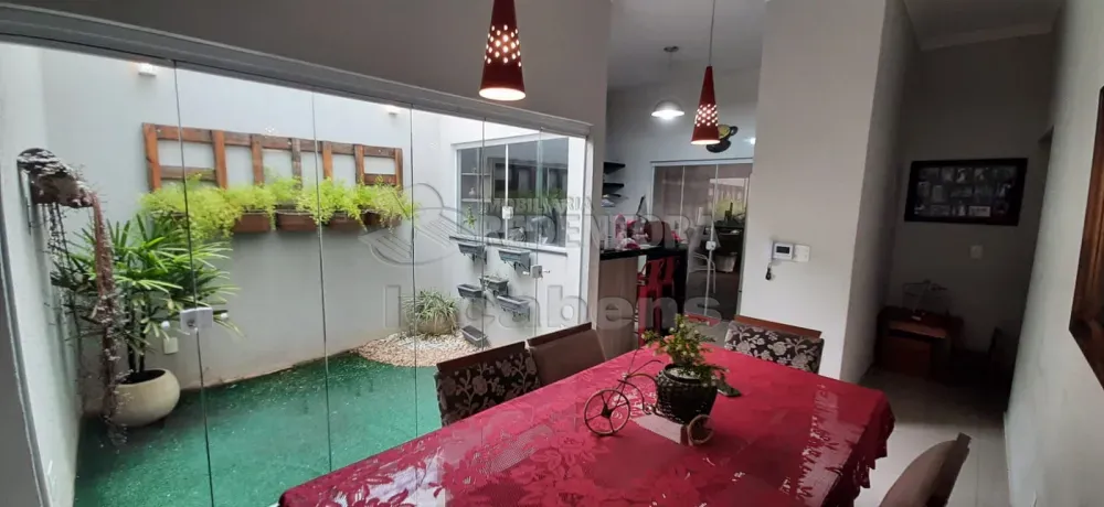 Casa, 2 quartos, 120 m² - Foto 4