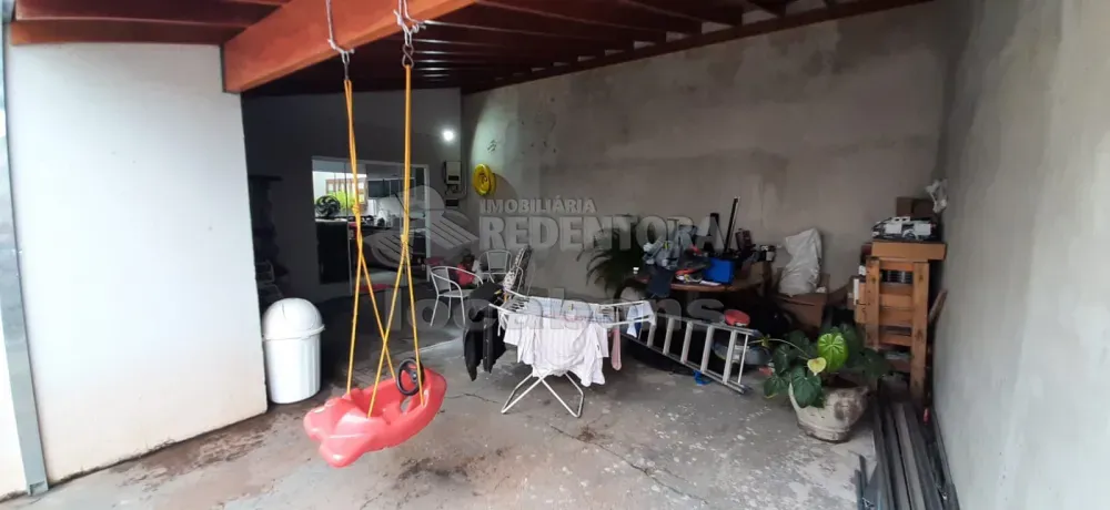 Casa, 2 quartos, 120 m² - Foto 2