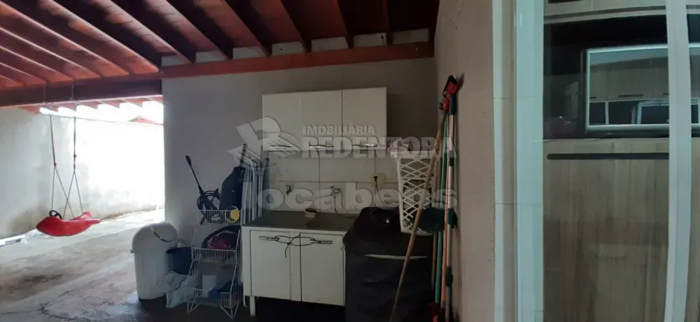 Casa, 2 quartos, 120 m² - Foto 3