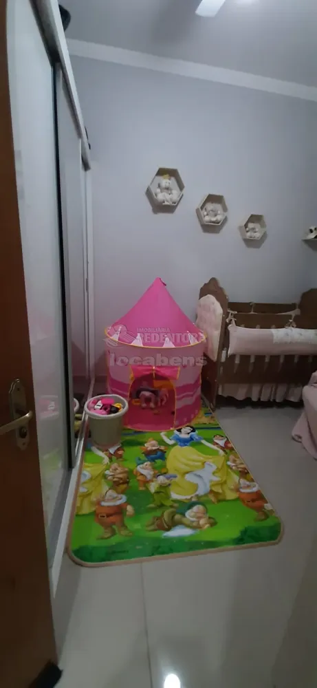 Casa, 2 quartos, 120 m² - Foto 5