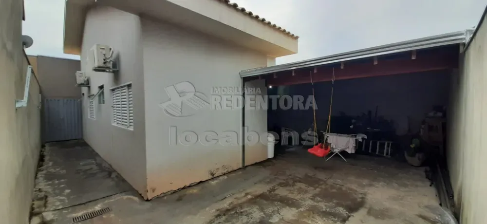 Casa, 2 quartos, 120 m² - Foto 8