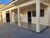 Casa, 3 quartos, 203 m² - Foto 3