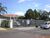 Casa, 3 quartos, 203 m² - Foto 1