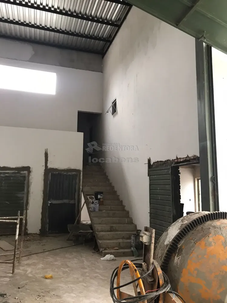 Prédio Inteiro, 412 m² - Foto 5