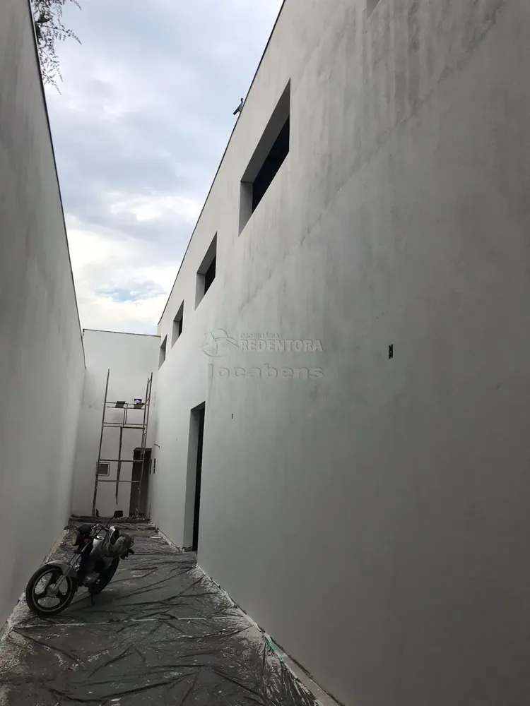 Prédio Inteiro, 412 m² - Foto 6
