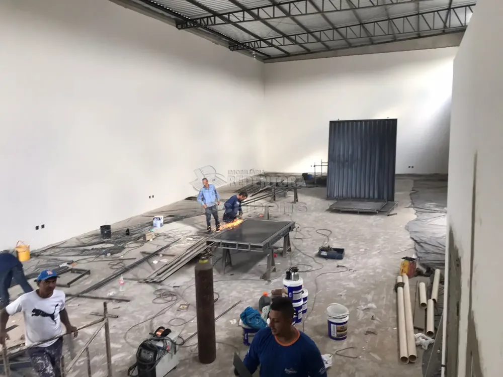 Prédio Inteiro, 412 m² - Foto 2