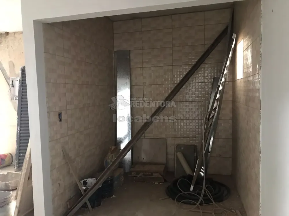 Prédio Inteiro, 412 m² - Foto 4
