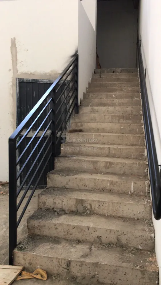 Prédio Inteiro, 412 m² - Foto 3