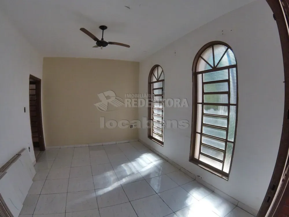 Loja-Salão, 150 m² - Foto 4