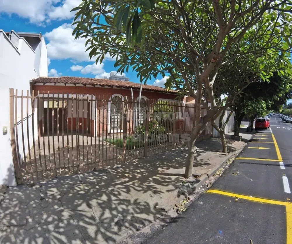 Loja-Salão, 150 m² - Foto 1