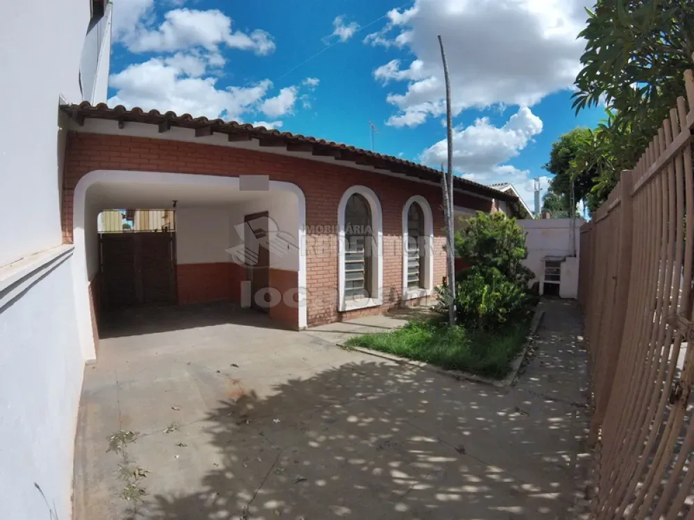 Loja-Salão, 150 m² - Foto 2
