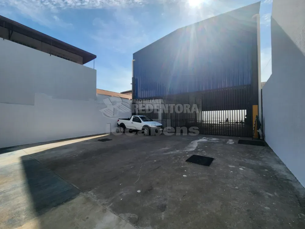 Prédio Inteiro, 320 m² - Foto 2