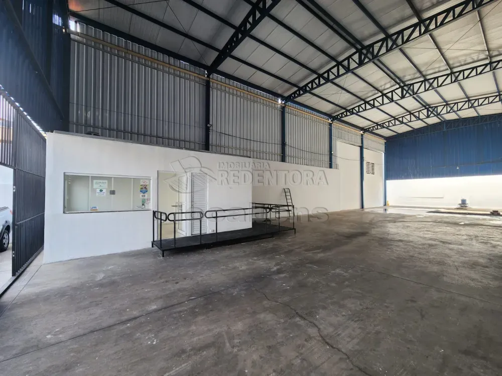 Prédio Inteiro, 320 m² - Foto 8