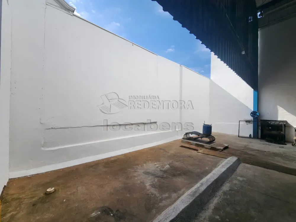 Prédio Inteiro, 320 m² - Foto 4
