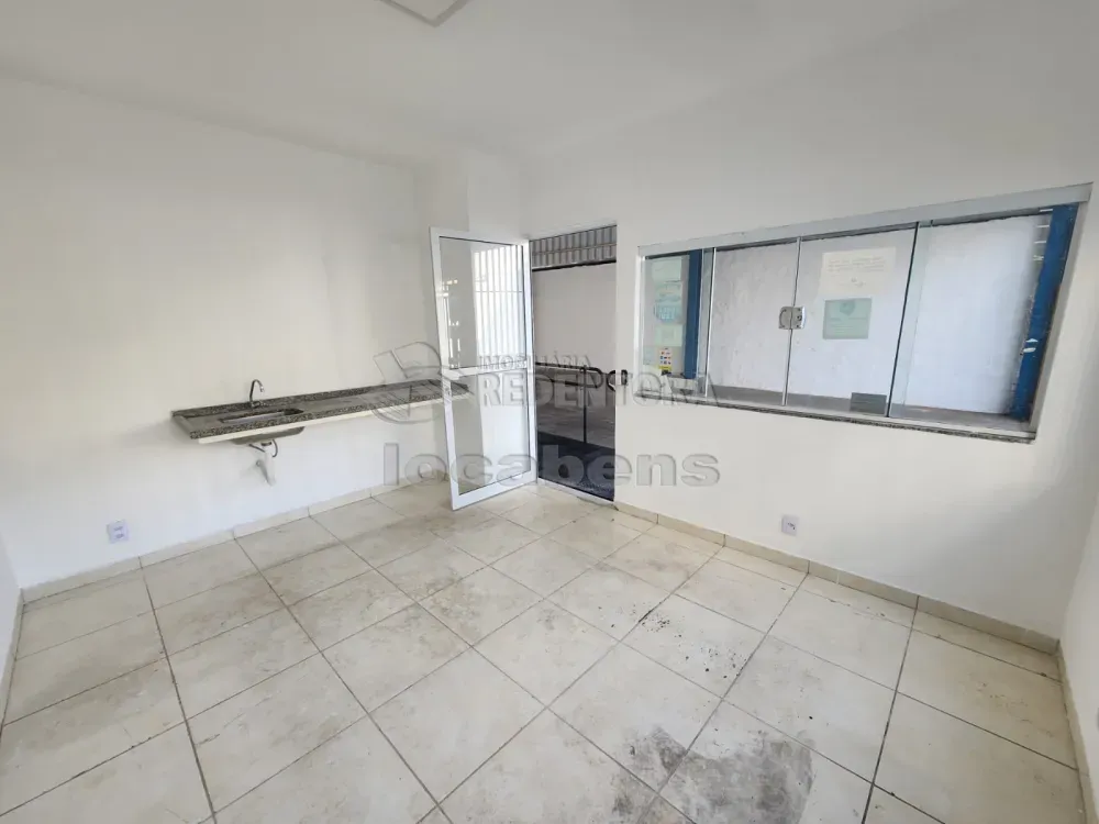 Prédio Inteiro, 320 m² - Foto 6